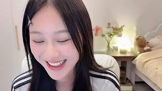 Hu-uzzzZ profile