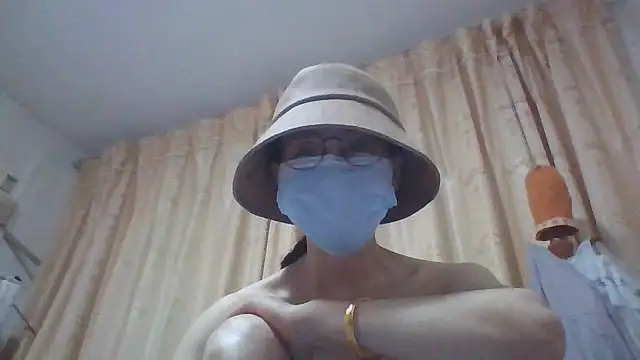 fengshun00000 live