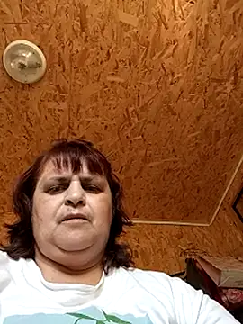 LisichkaOksana live