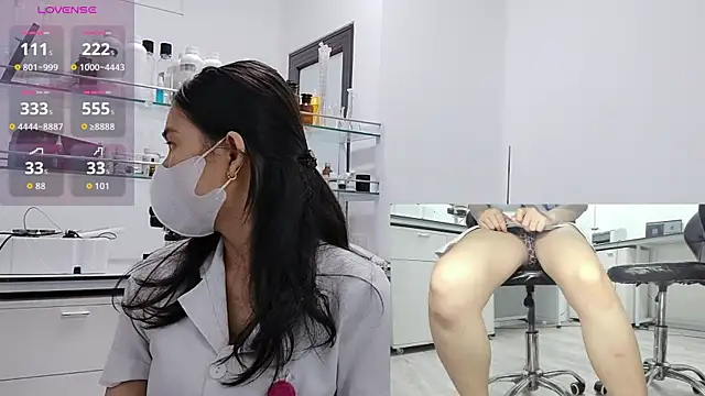 Kathylove_2023 live