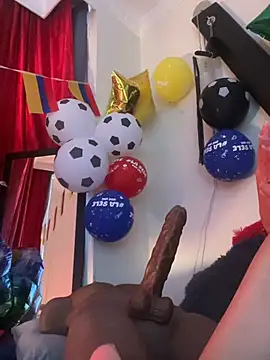 SamiiContreras_ live