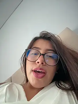 Saracalderon live