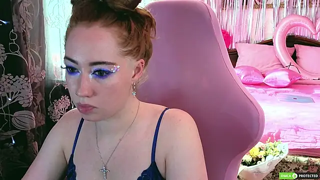 TinaBrook live