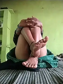 Hot_Kajal5 live