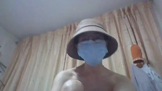 fengshun00000 live