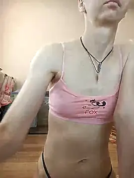 Bell_a_mi_ live