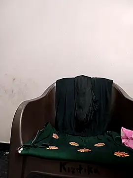 Kiritika_1 live