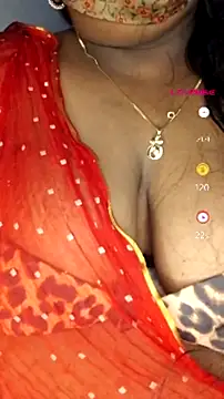Divyahoty live