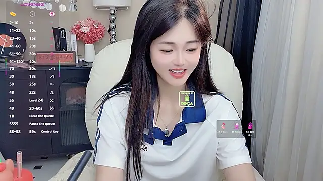 CeeKie profile