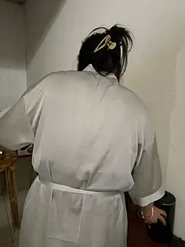 xiiuuff18 live