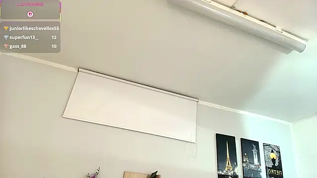 linda_morgan1 live