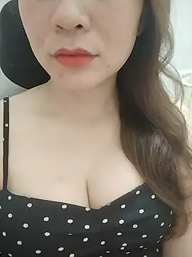 Cogai-nhutnhat live