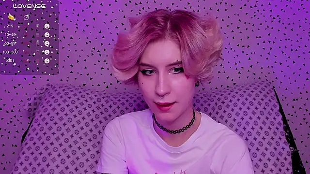 Angel_Julles live