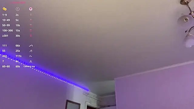 aera_elese live