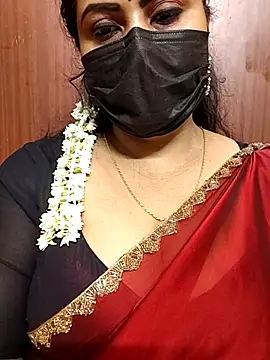 Anushka_flower live