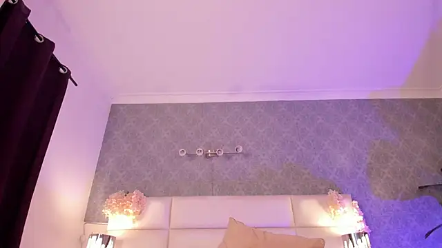 miadecker live
