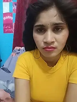 Naughty_Kiara_ live