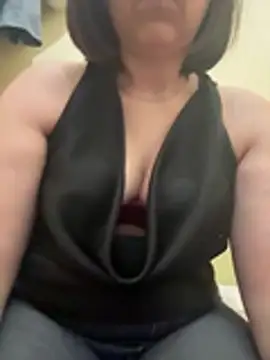 Sexyfemm_ live