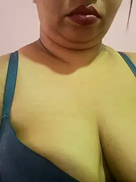 Ravina_patil1 profile