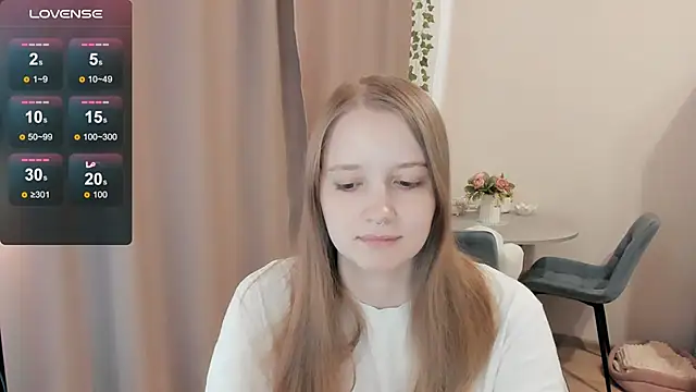 Alyaley live