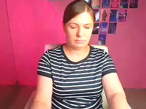 Lissmilf live