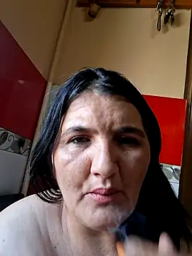 SexyNicool36 live
