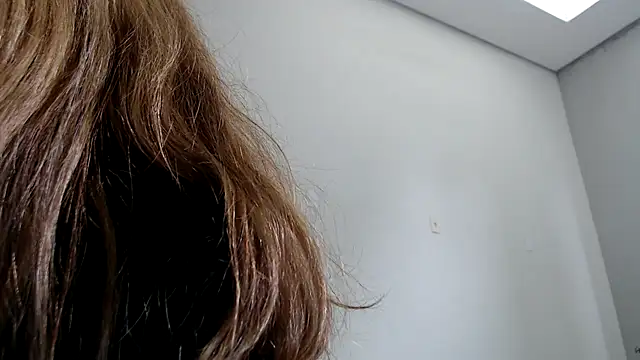 Kelly_Kitty_BR live