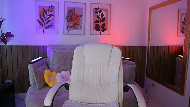 JadeSummerr live