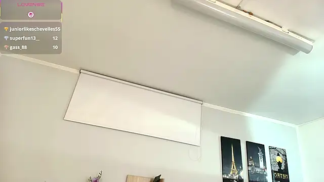 linda_morgan1 live