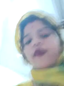 Bhumika_Love143 live