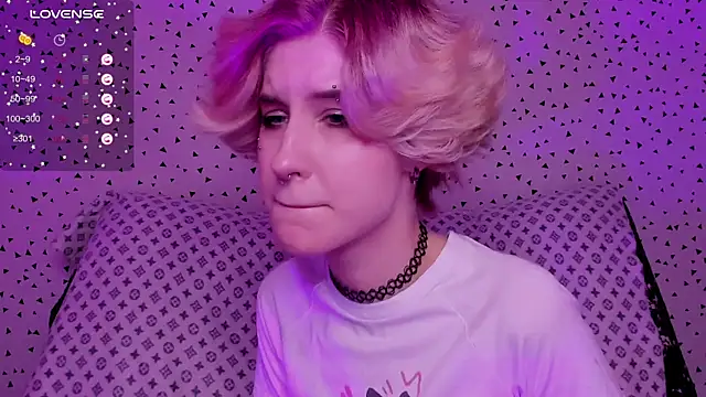 Angel_Julles live