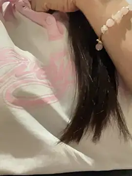 Aiko---- live