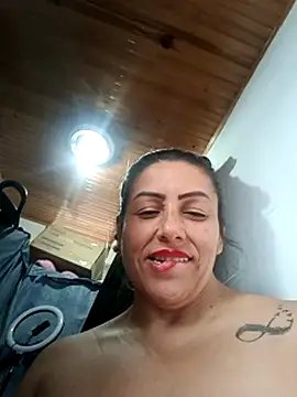 maynor_1998 live
