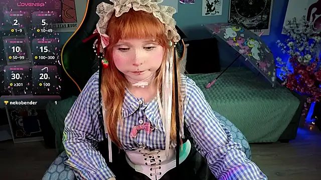usagi_sasagi live