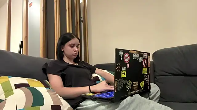 Jessiebest live