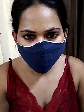 Roji_bha live