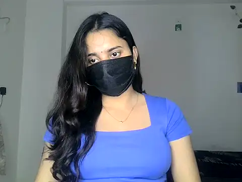 priyanks_sharma37 live