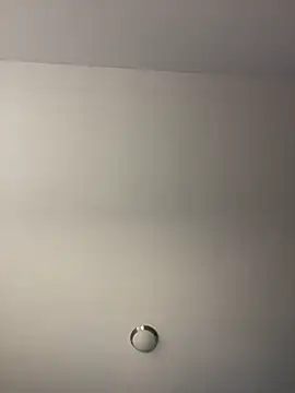 AngelinaNoAngel live