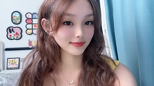 pingping78 live