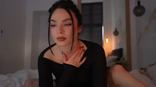 ibiddi live