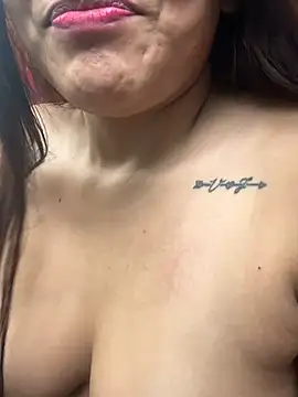 dayadubey_ live