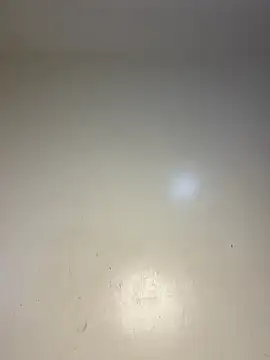 Reecekay live