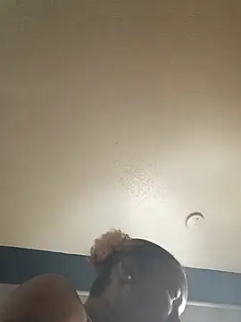 PrettyGal_Tingz live