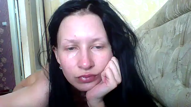 Starry_Siren live