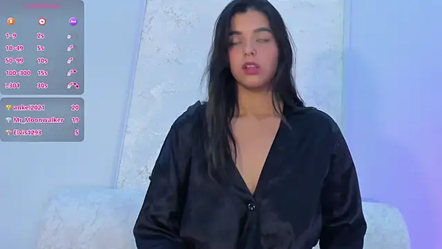 bianca_vega_ live