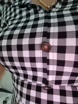 Ana_baby01 live