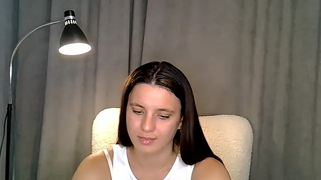 KiraHoney live