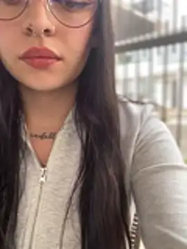 Morgana_Pink live