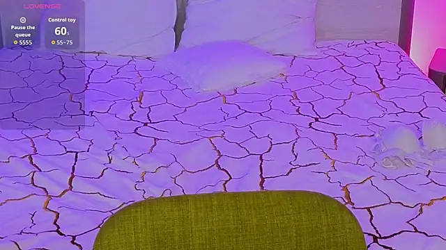 Deibora live