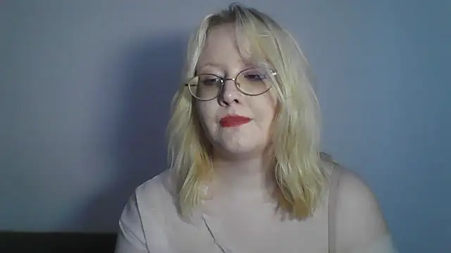 Elayne_Sweet live